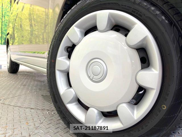 Daihatsu MOVE CANBUS 2019-10 8627841-12
