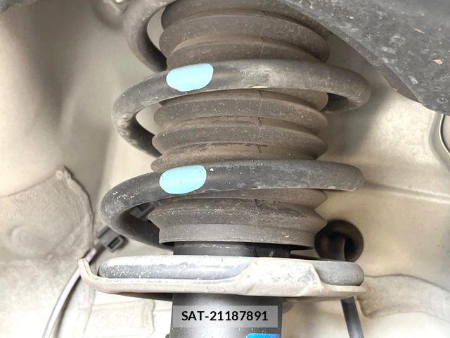 Daihatsu MOVE CANBUS 2019-10 8627841-17