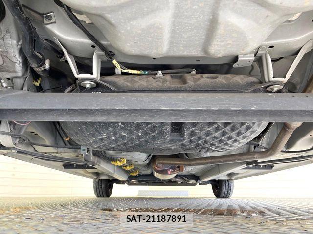 Daihatsu MOVE CANBUS 2019-10 8627841-18