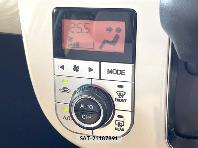 Daihatsu MOVE CANBUS 2019-10 8627841-6