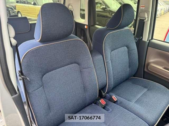 Daihatsu MOVE CANBUS 2025-05 8627840-12