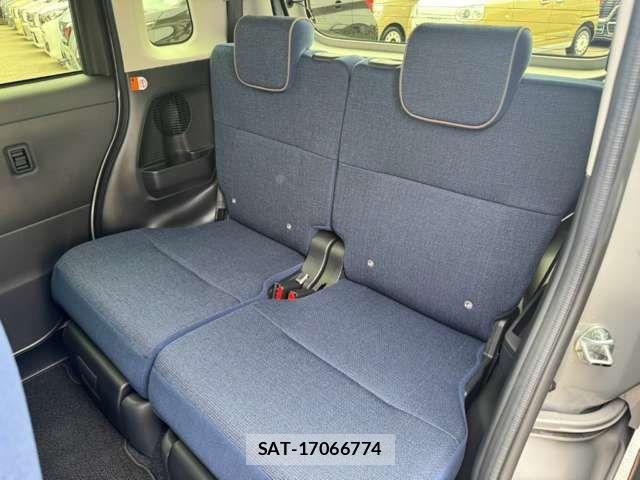 Daihatsu MOVE CANBUS 2025-05 8627840-13