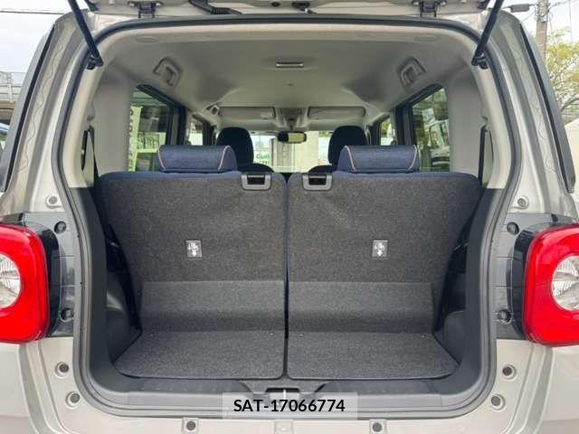 Daihatsu MOVE CANBUS 2025-05 8627840-14