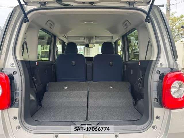 Daihatsu MOVE CANBUS 2025-05 8627840-15