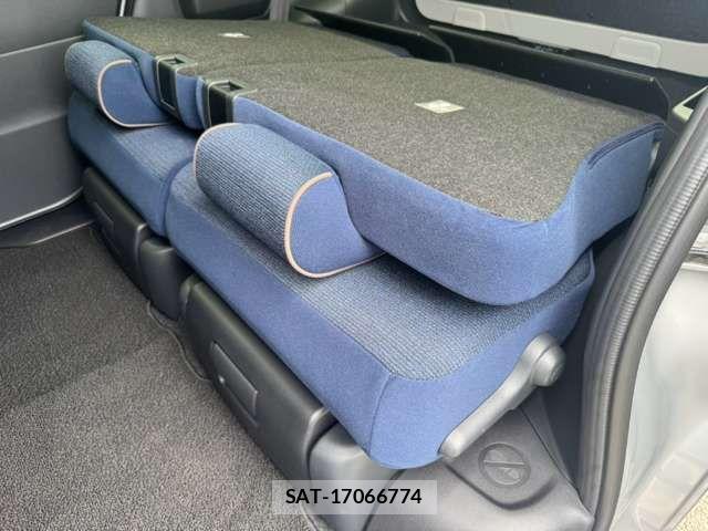 Daihatsu MOVE CANBUS 2025-05 8627840-16
