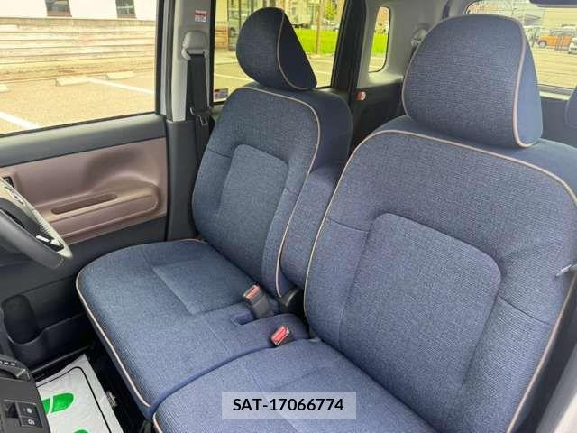 Daihatsu MOVE CANBUS 2025-05 8627840-18