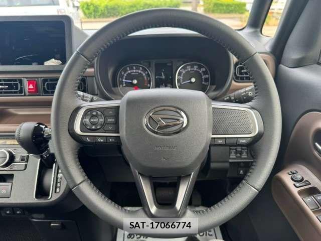 Daihatsu MOVE CANBUS 2025-05 8627840-19