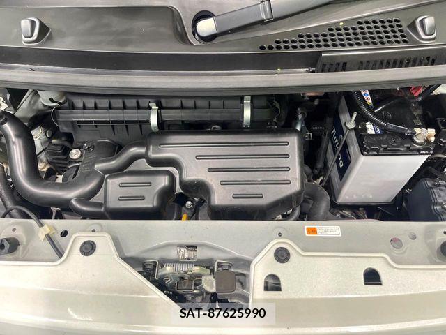 Daihatsu MOVE CANBUS 2022-08 8627849-17