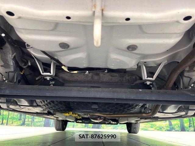 Daihatsu MOVE CANBUS 2022-08 8627849-18