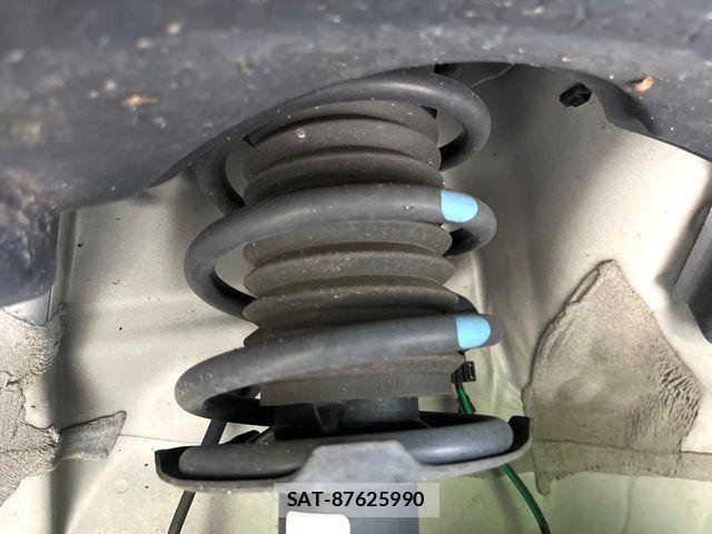 Daihatsu MOVE CANBUS 2022-08 8627849-19