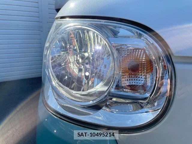 Daihatsu MOVE CANBUS 2016-09 8627852-12