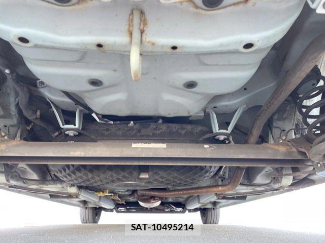 Daihatsu MOVE CANBUS 2016-09 8627852-19