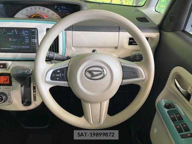 Daihatsu MOVE CANBUS 2020-04 8627847-10