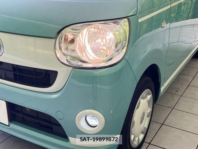 Daihatsu MOVE CANBUS 2020-04 8627847-11
