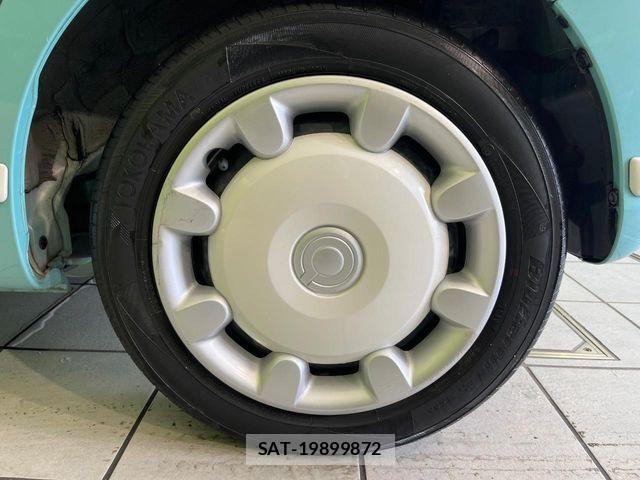 Daihatsu MOVE CANBUS 2020-04 8627847-12