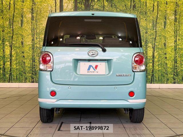 Daihatsu MOVE CANBUS 2020-04 8627847-14