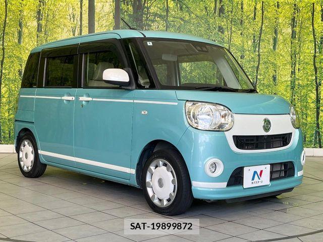 Daihatsu MOVE CANBUS 2020-04 8627847-15