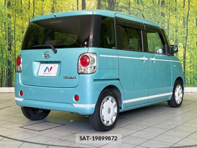 Daihatsu MOVE CANBUS 2020-04 8627847-16