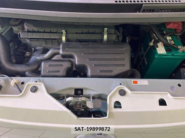 Daihatsu MOVE CANBUS 2020-04 8627847-18