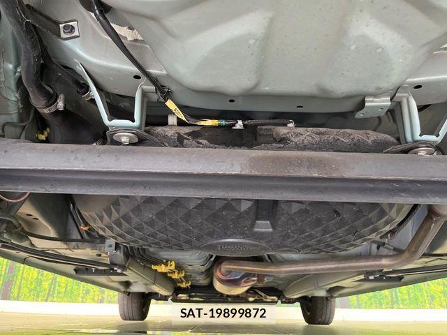 Daihatsu MOVE CANBUS 2020-04 8627847-19