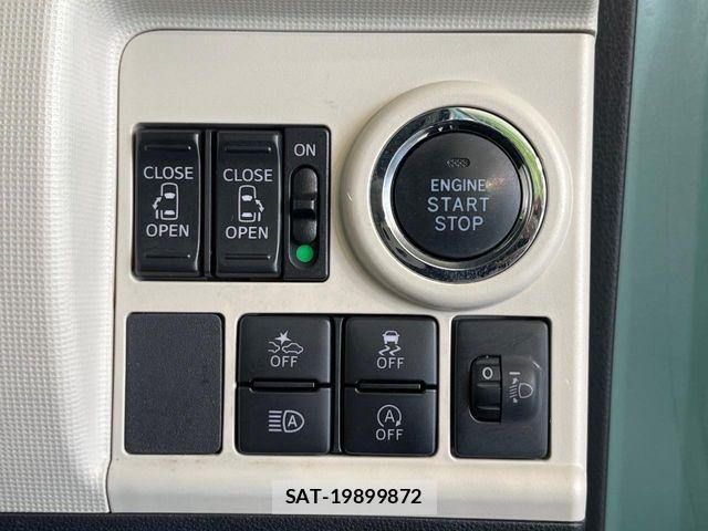 Daihatsu MOVE CANBUS 2020-04 8627847-4