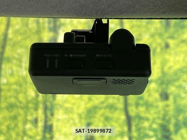 Daihatsu MOVE CANBUS 2020-04 8627847-5