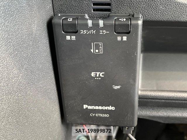 Daihatsu MOVE CANBUS 2020-04 8627847-6