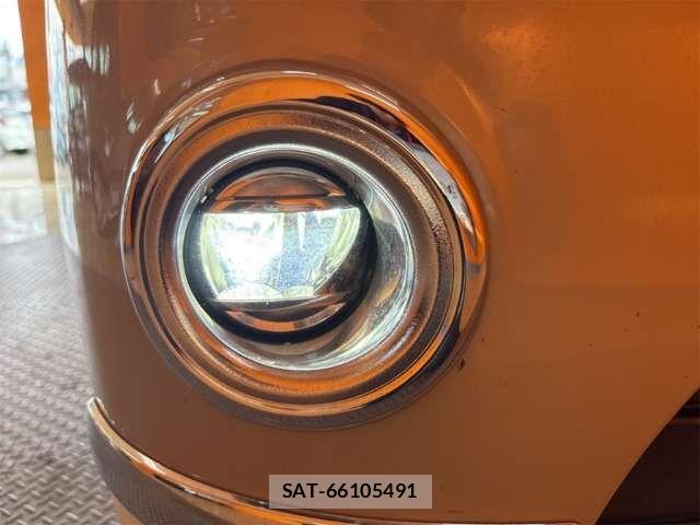 Daihatsu MOVE CANBUS 2017-11 8627856-10