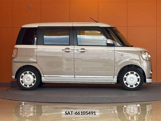 Daihatsu MOVE CANBUS 2017-11 8627856-14
