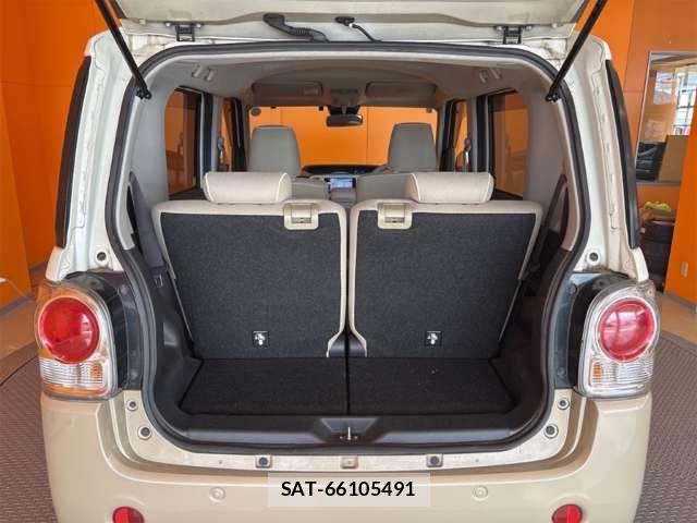 Daihatsu MOVE CANBUS 2017-11 8627856-18