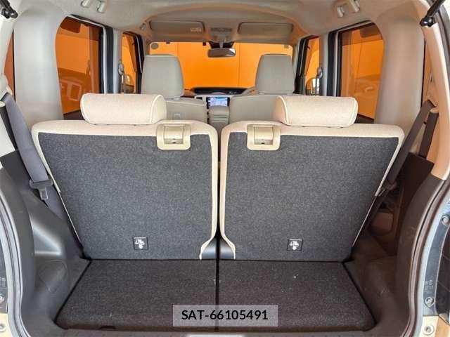 Daihatsu MOVE CANBUS 2017-11 8627856-19