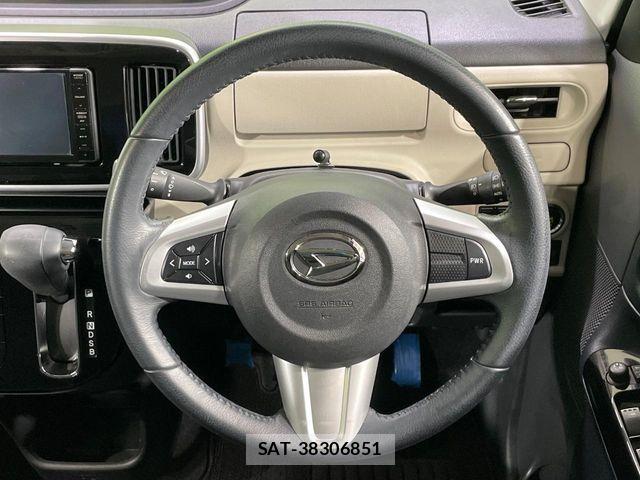 Daihatsu MOVE CANBUS 2018-11 8627851-10