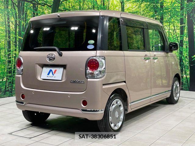 Daihatsu MOVE CANBUS 2018-11 8627851-16