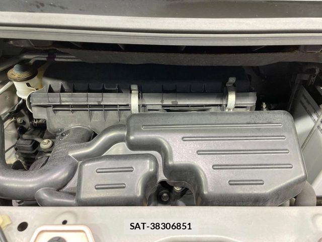 Daihatsu MOVE CANBUS 2018-11 8627851-17