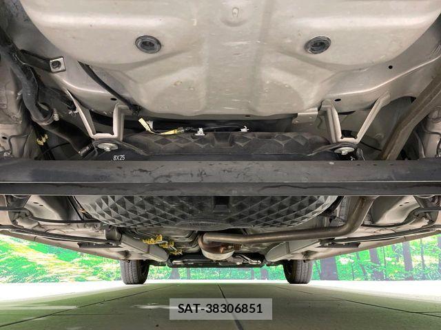 Daihatsu MOVE CANBUS 2018-11 8627851-18