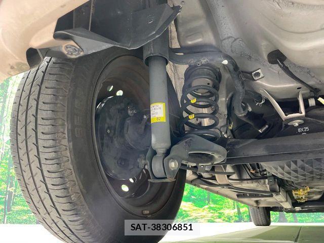 Daihatsu MOVE CANBUS 2018-11 8627851-19