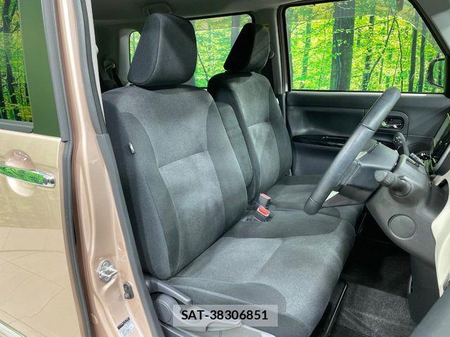 Daihatsu MOVE CANBUS 2018-11 8627851-7