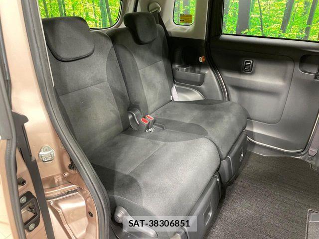 Daihatsu MOVE CANBUS 2018-11 8627851-8