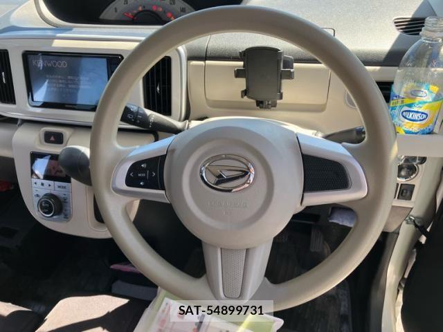 Daihatsu MOVE CANBUS 2018-08 8627858-10