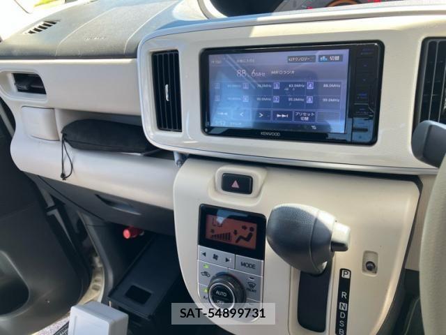 Daihatsu MOVE CANBUS 2018-08 8627858-12