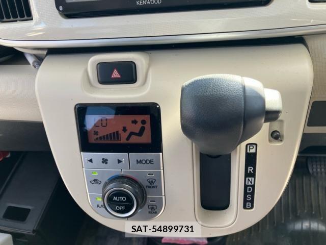 Daihatsu MOVE CANBUS 2018-08 8627858-14