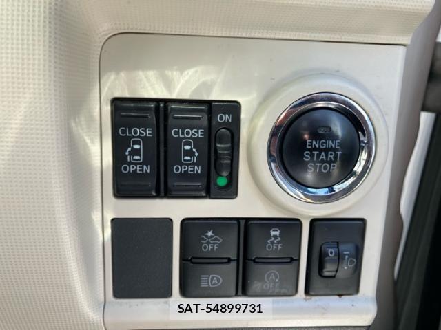 Daihatsu MOVE CANBUS 2018-08 8627858-15