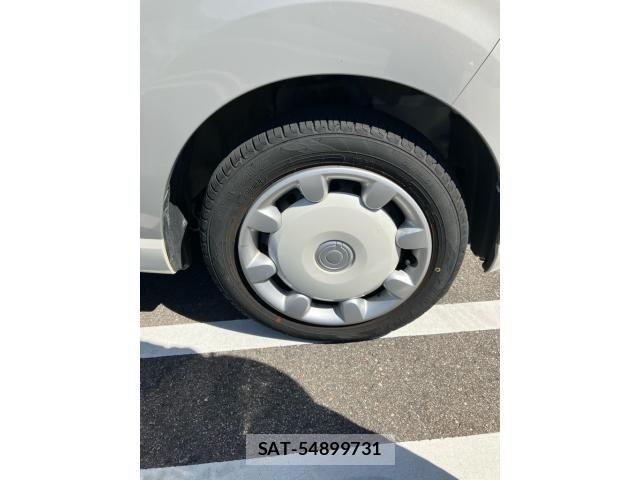 Daihatsu MOVE CANBUS 2018-08 8627858-4