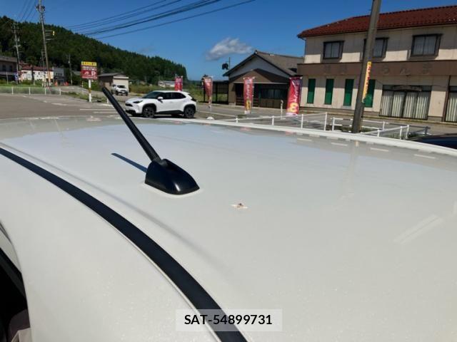 Daihatsu MOVE CANBUS 2018-08 8627858-5
