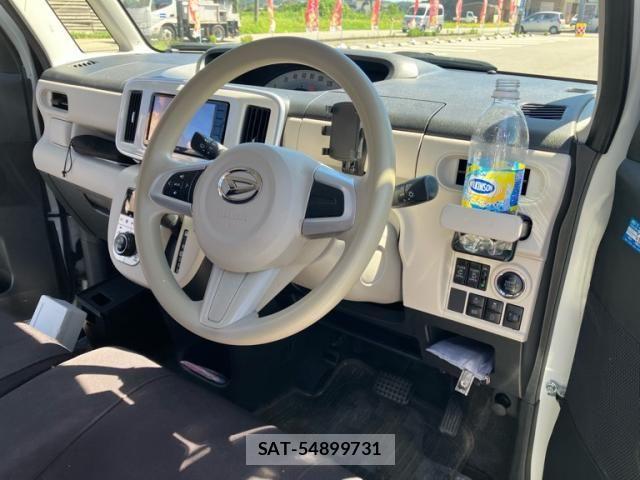 Daihatsu MOVE CANBUS 2018-08 8627858-6