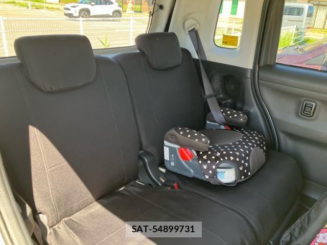 Daihatsu MOVE CANBUS 2018-08 8627858-8