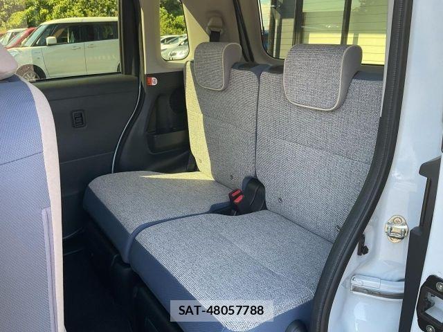 Daihatsu MOVE CANBUS 2023-11 8627834-12