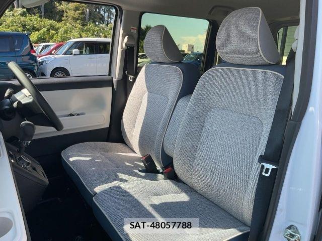 Daihatsu MOVE CANBUS 2023-11 8627834-13