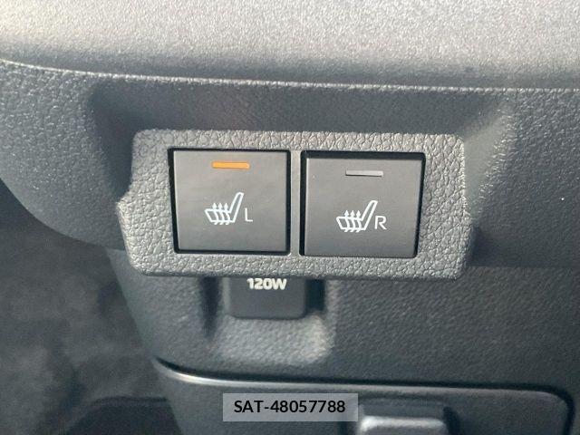 Daihatsu MOVE CANBUS 2023-11 8627834-20