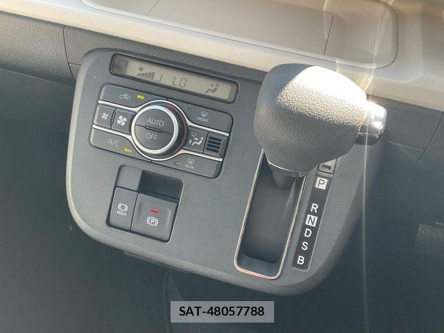 Daihatsu MOVE CANBUS 2023-11 8627834-21